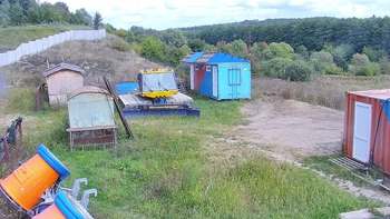 Vinny Land 14 вересня 2021 року, 2021-09-14 13:00