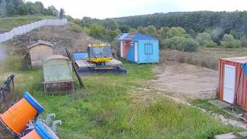 Vinny Land 14 вересня 2021 року, 2021-09-14 16:00