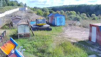 Vinny Land 15 вересня 2021 року, 2021-09-15 10:00