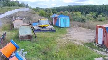 Vinny Land 15 вересня 2021 року, 2021-09-15 13:00
