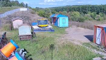 Vinny Land 15 вересня 2021 року, 2021-09-15 16:00