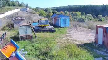 Vinny Land 16 вересня 2021 року, 2021-09-16 10:00