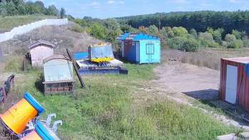 Vinny Land 16 вересня 2021 року, 2021-09-16 13:00