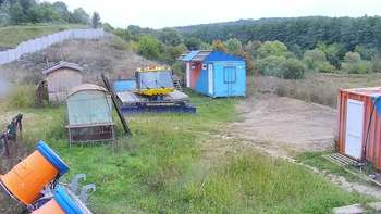 Vinny Land 17 вересня 2021 року, 2021-09-17 10:00