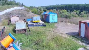 Vinny Land 17 вересня 2021 року, 2021-09-17 13:00