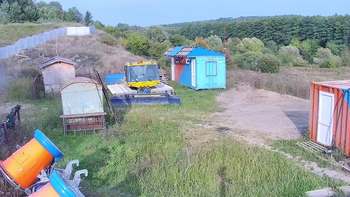 Vinny Land 17 вересня 2021 року, 2021-09-17 16:00