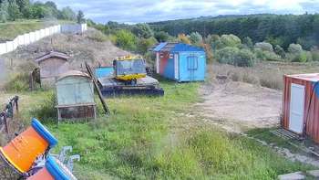 Vinny Land 18 вересня 2021 року, 2021-09-18 10:00