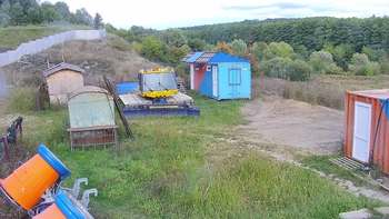Vinny Land 18 вересня 2021 року, 2021-09-18 16:00