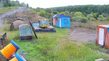 Vinny Land 19 вересня 2021 року, 2021-09-19 10:00
