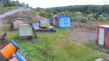 Vinny Land 19 вересня 2021 року, 2021-09-19 13:00