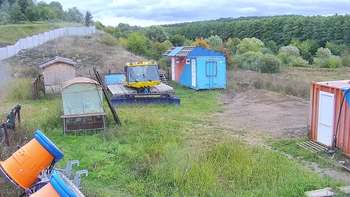 Vinny Land 19 вересня 2021 року, 2021-09-19 16:00
