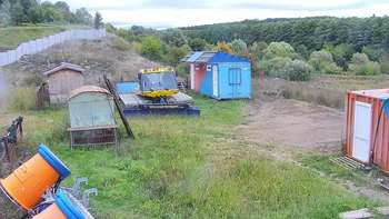 Vinny Land 20 вересня 2021 року, 2021-09-20 10:00