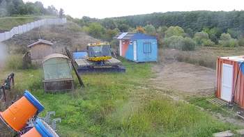 Vinny Land 20 вересня 2021 року, 2021-09-20 13:00