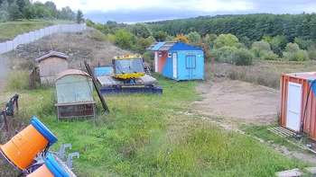 Vinny Land 20 вересня 2021 року, 2021-09-20 16:00