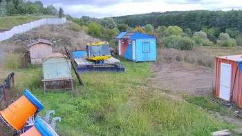 Vinny Land 21 вересня 2021 року, 2021-09-21 13:00