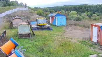 Vinny Land 21 вересня 2021 року, 2021-09-21 16:00