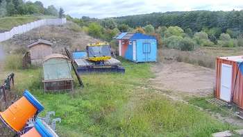 Vinny Land 22 вересня 2021 року, 2021-09-22 10:00