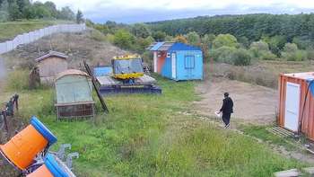 Vinny Land 22 вересня 2021 року, 2021-09-22 16:00