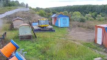 Vinny Land 23 вересня 2021 року, 2021-09-23 10:00