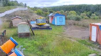 Vinny Land 23 вересня 2021 року, 2021-09-23 13:00