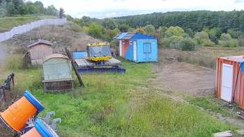 Vinny Land 23 вересня 2021 року, 2021-09-23 16:00