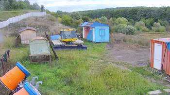 Vinny Land 24 вересня 2021 року, 2021-09-24 16:00