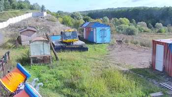 Vinny Land 25 вересня 2021 року, 2021-09-25 10:00