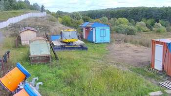 Vinny Land 25 вересня 2021 року, 2021-09-25 13:00