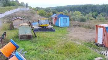 Vinny Land 26 вересня 2021 року, 2021-09-26 10:00