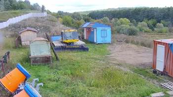 Vinny Land 26 вересня 2021 року, 2021-09-26 13:00