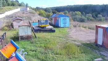 Vinny Land 27 вересня 2021 року, 2021-09-27 10:00