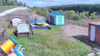 Vinny Land 27 вересня 2021 року, 2021-09-27 13:00