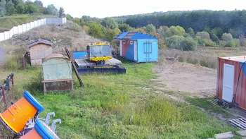 Vinny Land 28 вересня 2021 року, 2021-09-28 10:00