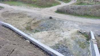 Vinny Land 29 вересня 2021 року, 2021-09-29 13:00