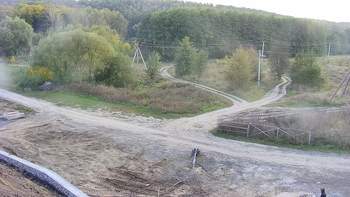 Vinny Land 29 вересня 2021 року, 2021-09-29 16:00
