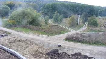 Vinny Land 30 вересня 2021 року, 2021-09-30 10:00