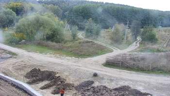 Vinny Land 30 вересня 2021 року, 2021-09-30 13:00