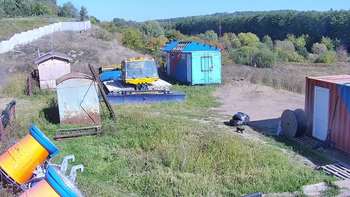 Vinny Land 1 жовтня 2021 року, 2021-10-01 13:00
