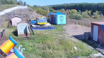 Vinny Land 2 жовтня 2021 року, 2021-10-02 13:00