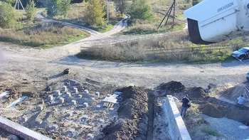 Vinny Land 5 жовтня 2021 року, 2021-10-05 16:00