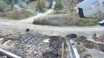 Vinny Land 6 жовтня 2021 року, 2021-10-06 13:00