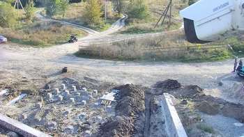 Vinny Land 6 жовтня 2021 року, 2021-10-06 16:00