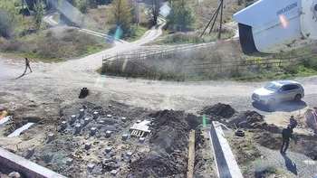 Vinny Land 7 жовтня 2021 року, 2021-10-07 13:00
