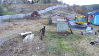 Vinny Land 18 жовтня 2021 року, 2021-10-18 16:00