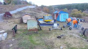 Vinny Land 19 жовтня 2021 року, 2021-10-19 16:00