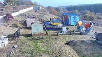 Vinny Land 20 жовтня 2021 року, 2021-10-20 10:00
