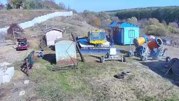 Vinny Land 20 жовтня 2021 року, 2021-10-20 13:00