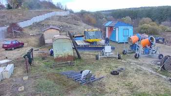 Vinny Land 20 жовтня 2021 року, 2021-10-20 16:00