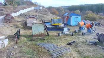 Vinny Land 21 жовтня 2021 року, 2021-10-21 10:00