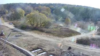 Vinny Land 21 жовтня 2021 року, 2021-10-21 13:00